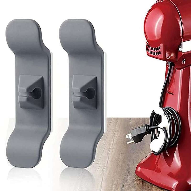 Mixer Sliding Mat,for Kitchenaid Stand Mixer 6-8 Qt Title Head