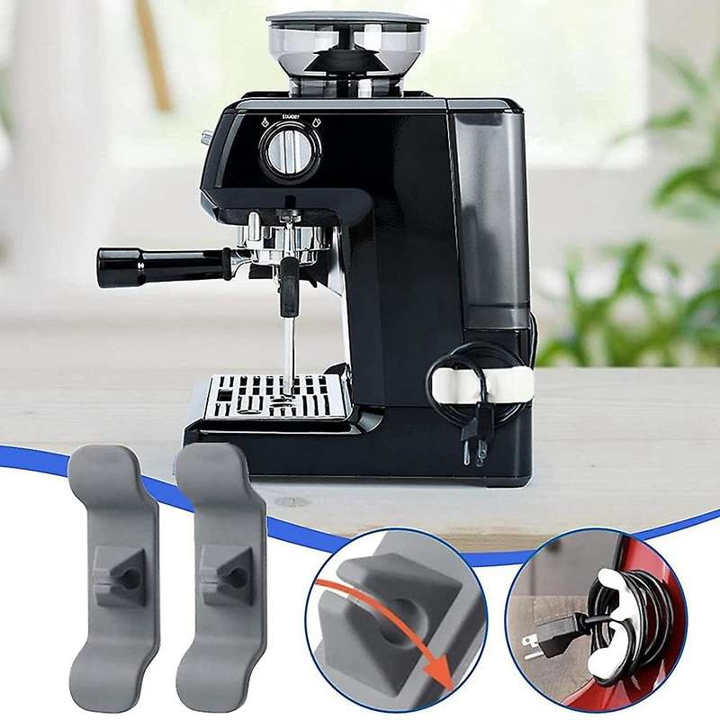 Mixer Sliding Mat,for Kitchenaid Stand Mixer 6-8 Qt Title Head