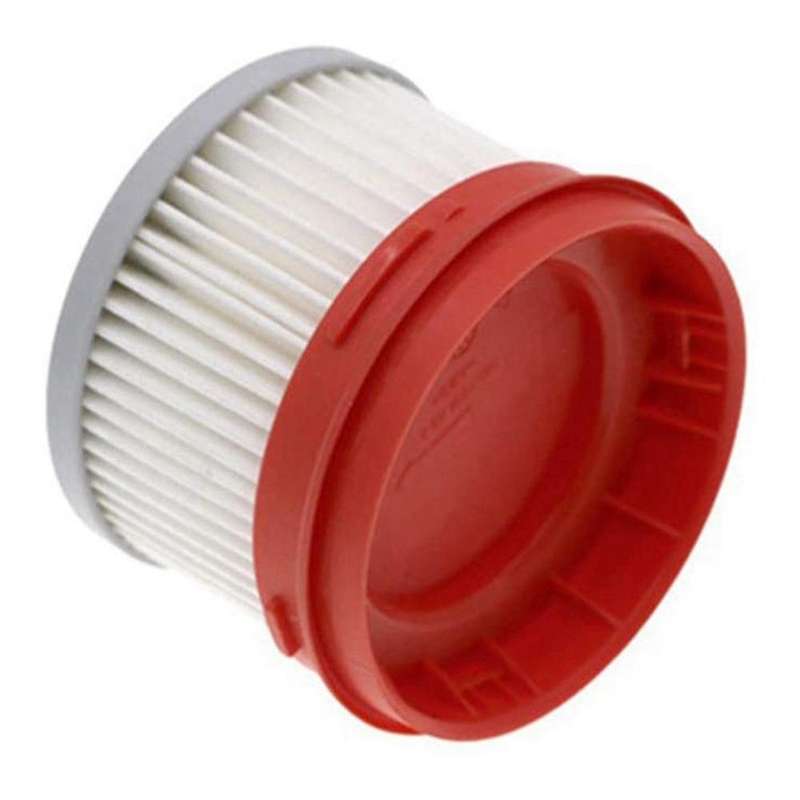 Roller Brush Kit Home Wireless Vacuum Cleaner Accessories Replacement