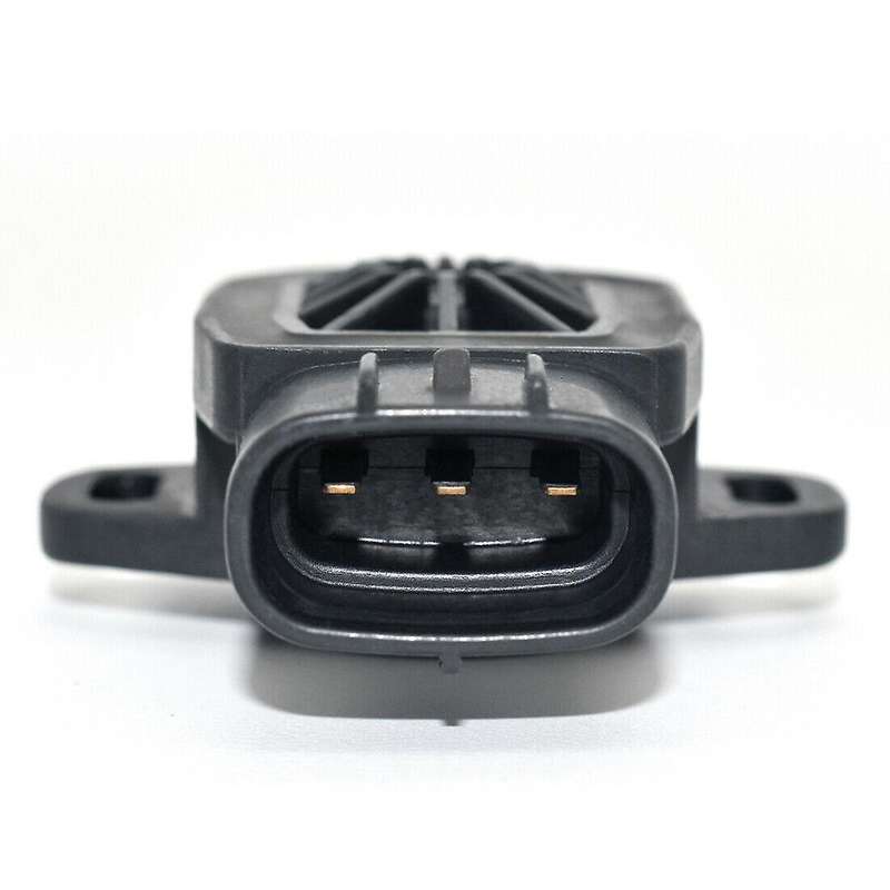 Car Throttle Position Sensor Tps for Suzuki Alto Hustle Cervo Jimny