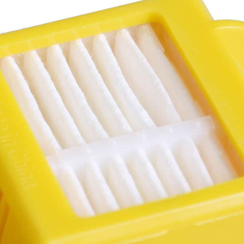 Sweeper Hypa Accessories for Irobot Roomba 700 Series (760, 770, 780)