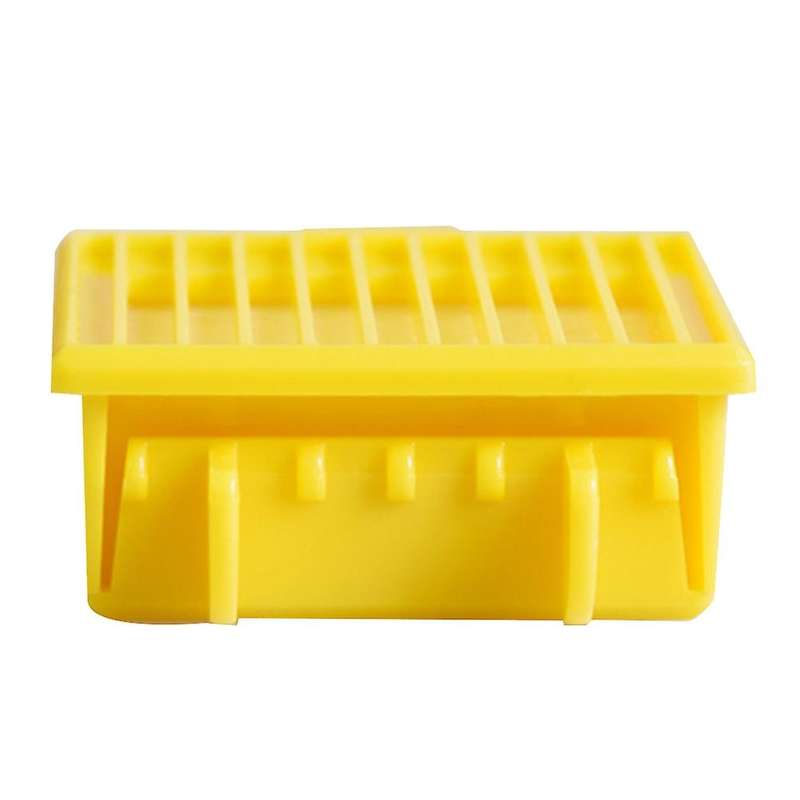 Sweeper Hypa Accessories for Irobot Roomba 700 Series (760, 770, 780)