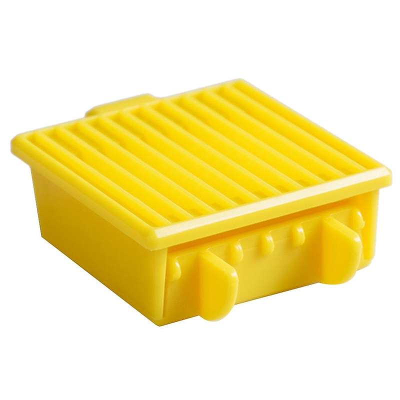 Sweeper Hypa Accessories for Irobot Roomba 700 Series (760, 770, 780)