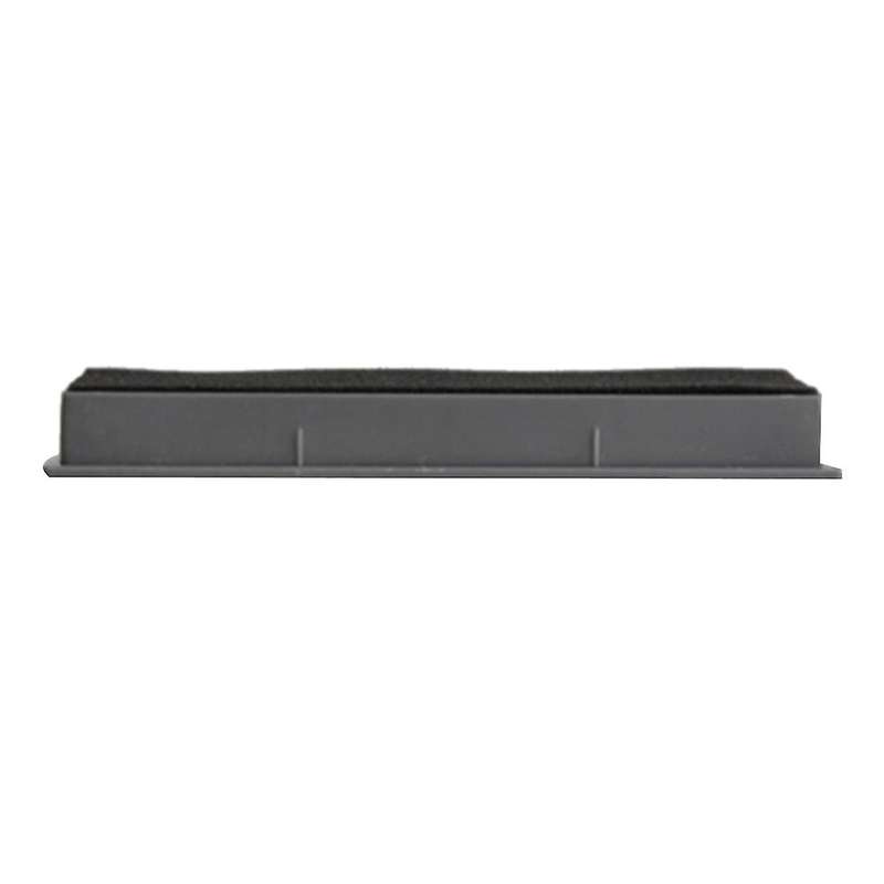 Hepa Filter Parts Replacement for Ecovacs Deebot T8 T9 T9 Aivi
