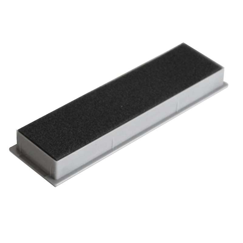 Hepa Filter Parts Replacement for Ecovacs Deebot T8 T9 T9 Aivi