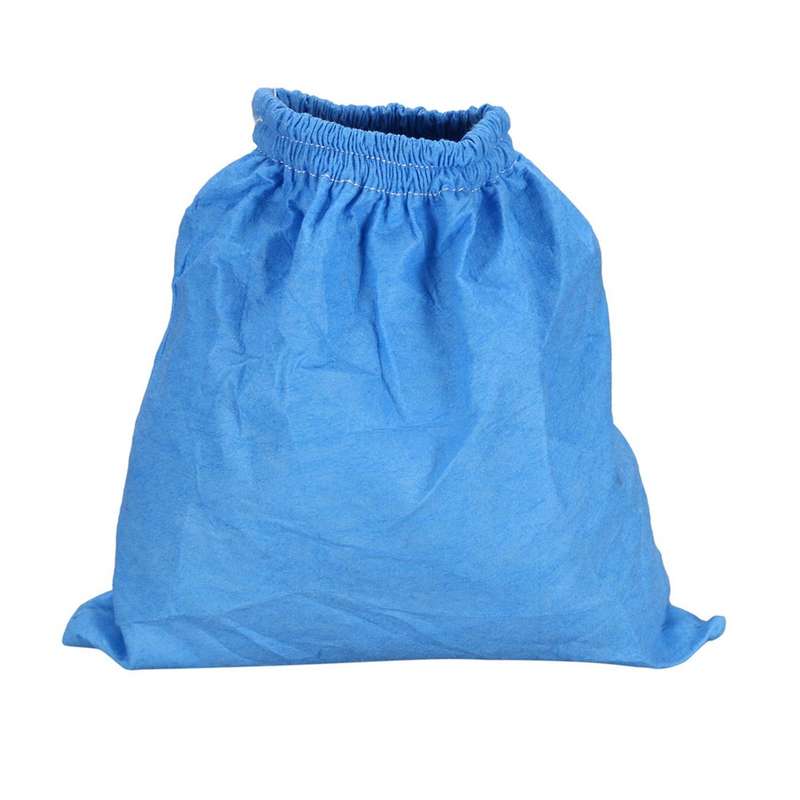 Textile Filter Bags for Karcher Mv1 Wd1 Wd2 Wd3 Vacuum Cleaner Parts