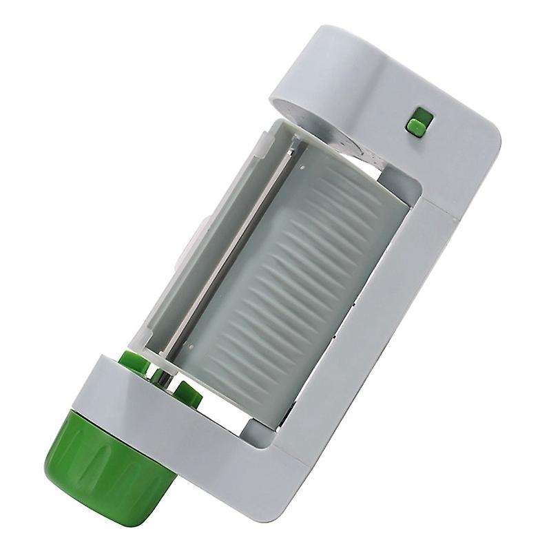 Multi-function Stainless Steel Fruit Vegetable Slicer Kitchen Gadgets