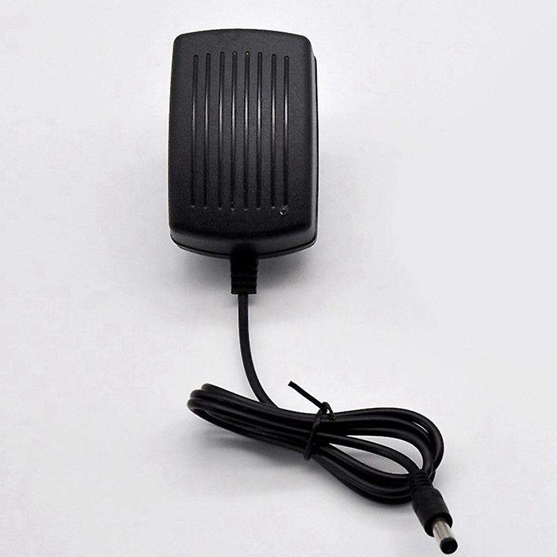Pond Atomizer Air Humidifier for Halloween, Christmas with Us Plug