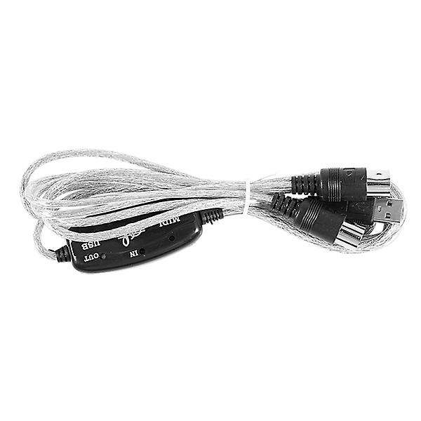 Usb to Rj45 for Cisco Usb Console Cable Ftdi 744664241835