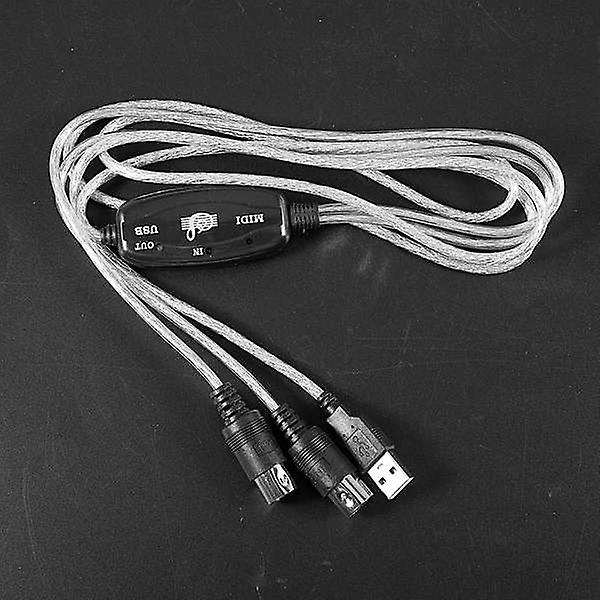 Usb to Rj45 for Cisco Usb Console Cable Ftdi 744664241835