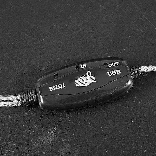 Usb to Rj45 for Cisco Usb Console Cable Ftdi 744664241835