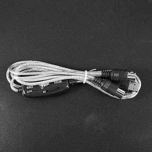 Usb to Rj45 for Cisco Usb Console Cable Ftdi 744664241835
