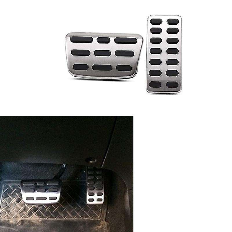 Car Accelerator Gas Brake Pedal Case