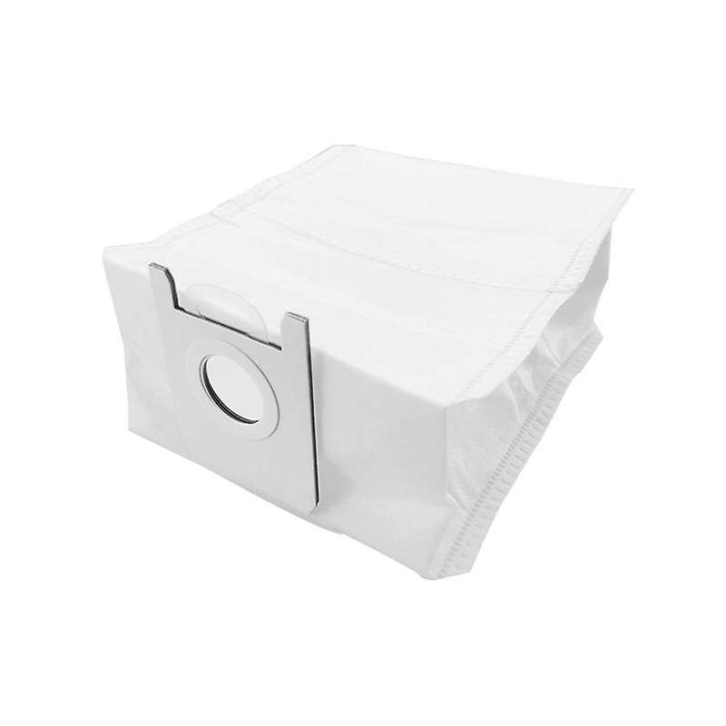 For Mijia Roidmi Eve Plus Floor Sweeping, Dust Bag Filter Screen
