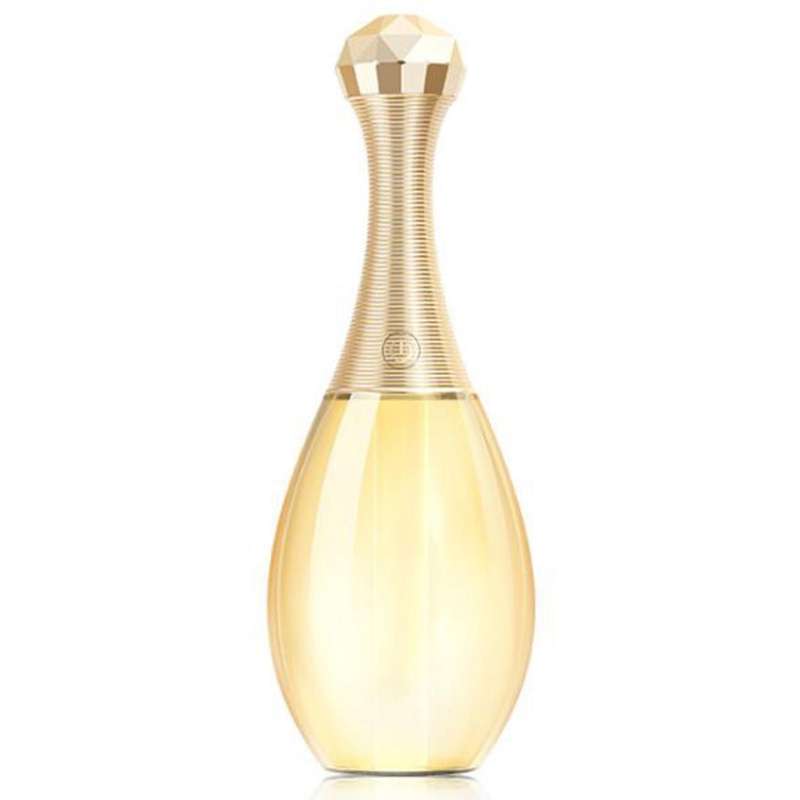 300ml Usb Air Humidifier Cool Mist Maker Fogger with Led Light Yellow
