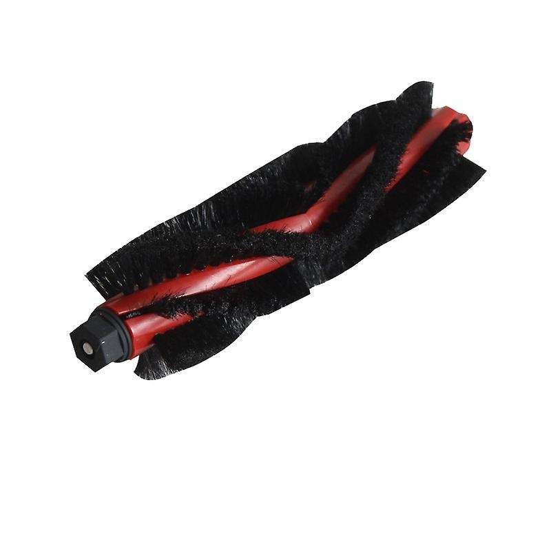 Filters Main Side Brushes for Lefant M301 M201 M520 Vacuum Cleaner