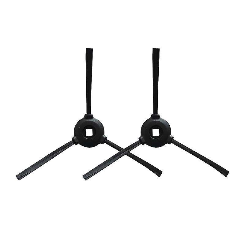 Filters Main Side Brushes for Lefant M301 M201 M520 Vacuum Cleaner