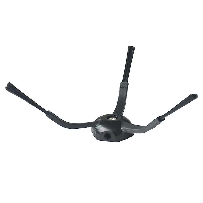 Sweeping Robot Main Brush Side Brush Filter Parts