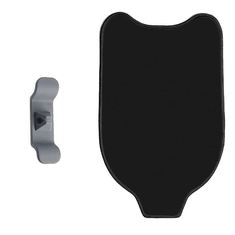 Mixer Mover for Kitchenaid with Cord Organizers for Tilt-head B
