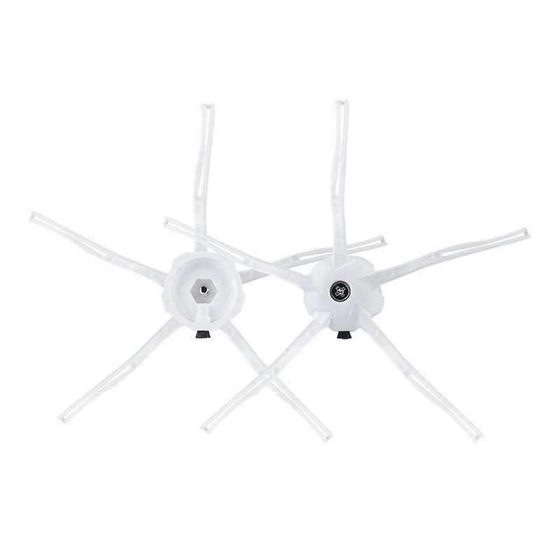 For Xiaomi Mijia Roborock S501/s511/s5 Max/s6/s6pure/s4/e4 Side Brush