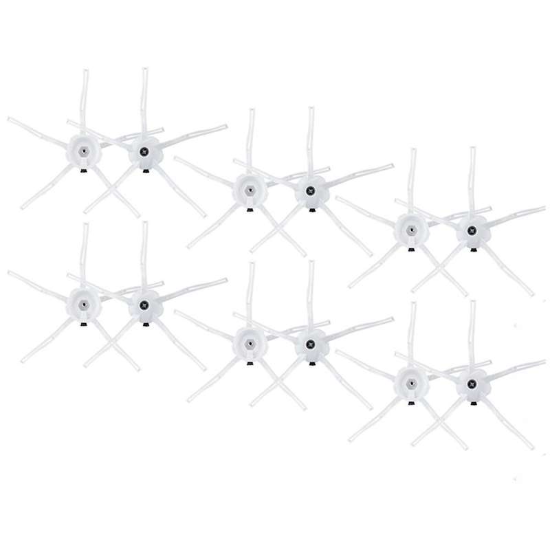 For Xiaomi Mijia Roborock S501/s511/s5 Max/s6/s6pure/s4/e4 Side Brush