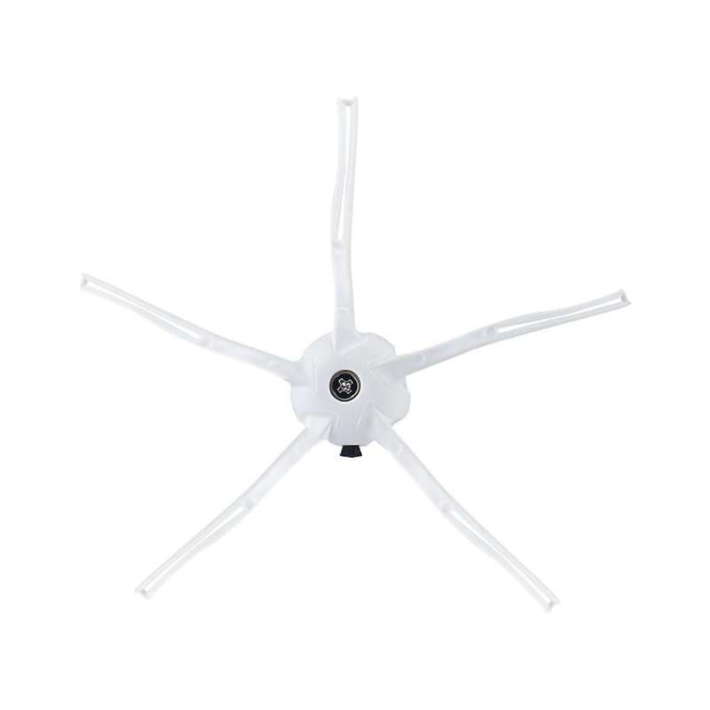 For Xiaomi Mijia Roborock S501/s511/s5 Max/s6/s6pure/s4/e4 Side Brush