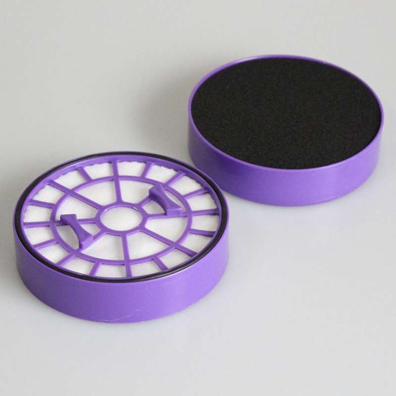 Vacuum Cleaner Filter for Haier Zw1401a Hc-x3z Zwbj1400-3401a