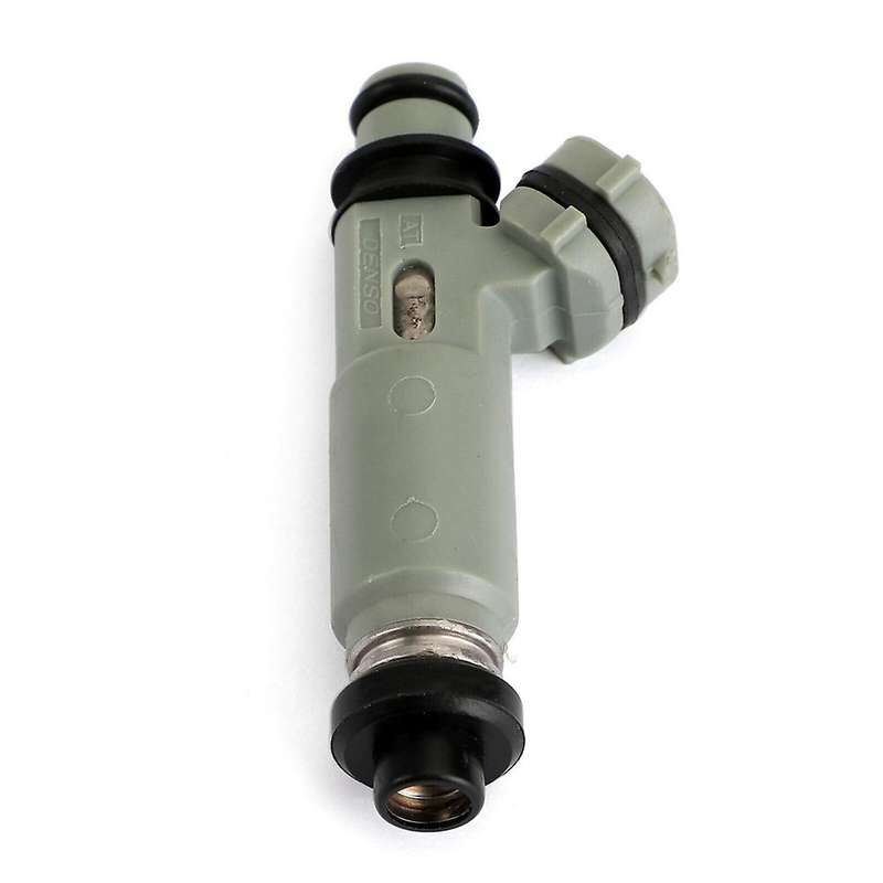 Fuel Injector Nozzle for Toyota Soluna Corolla Ae11 Sprinter Trueno