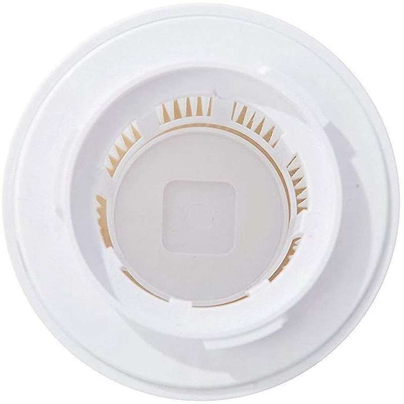 U66 Filter Kit for Hoover Sprint Vacuum Cleaner Parts Se71 35601328