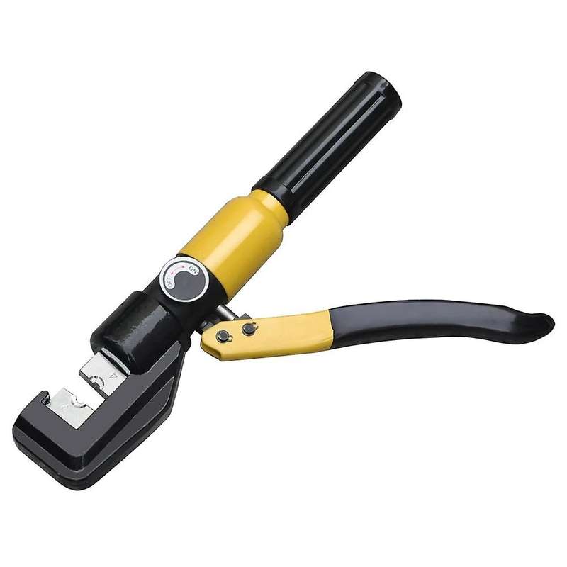 13'' Ceramic Corundum Sharpener Rod Stick Bar