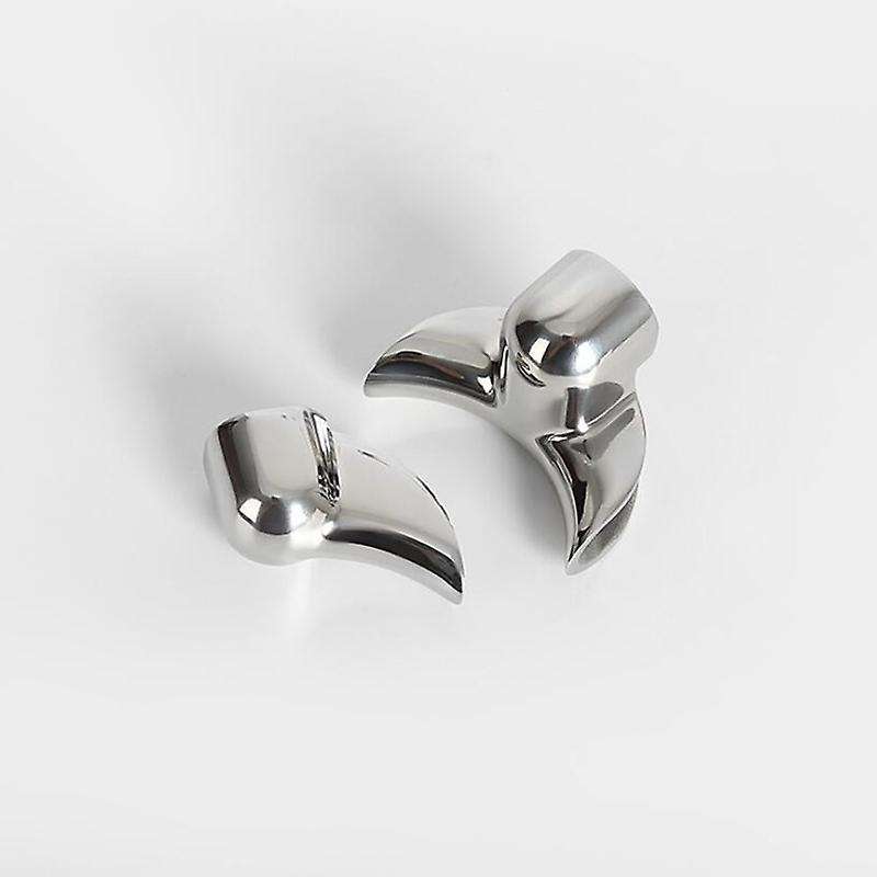 58mm Coffee Machine Splitter Nozzle Handle Distributary Mouth