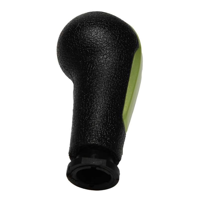 5 Speed Car Gear Shift Konb Gaiter Shifter Knob for Chevrolet