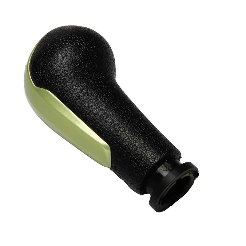 5 Speed Car Gear Shift Konb Gaiter Shifter Knob for Chevrolet