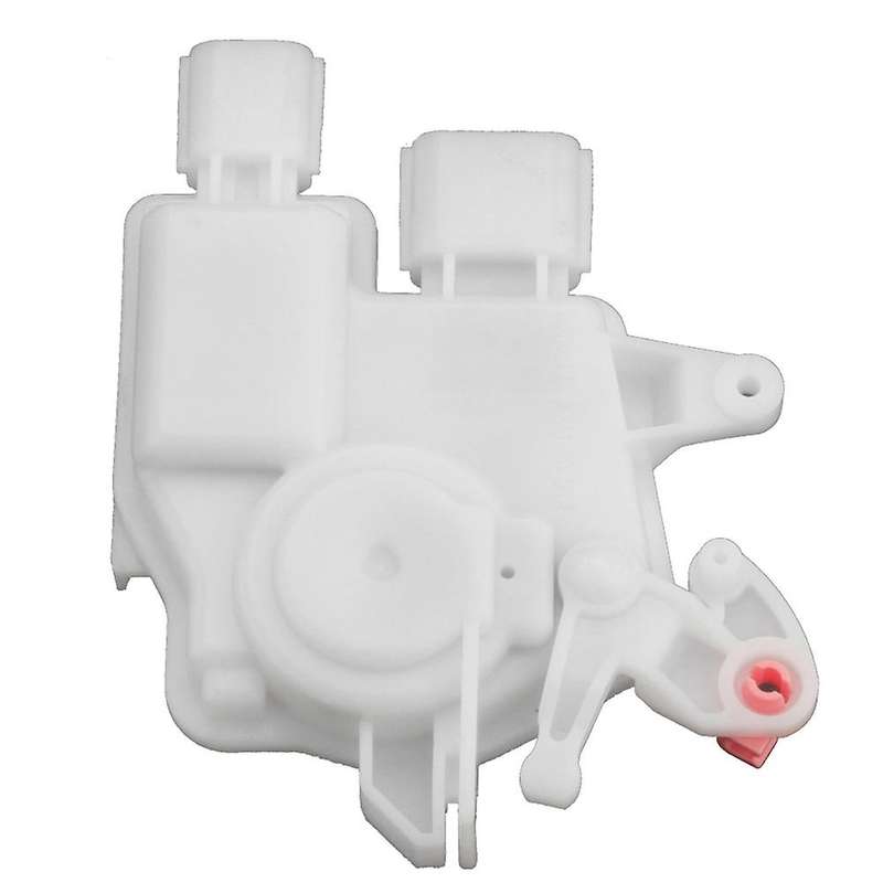 Front Right Door Lock Actuator for Honda Accord 72115-sda-a01