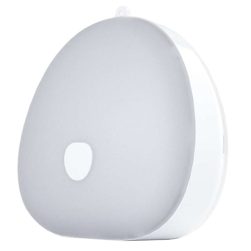 Children's Night Light, Led Night Light, Press Dimmable Night Lamp