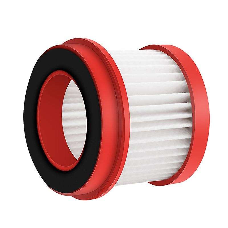 For Xiaomi Deerma Cm1900 Handheld Vacuum Cleaner Hepa Filter,10pcs