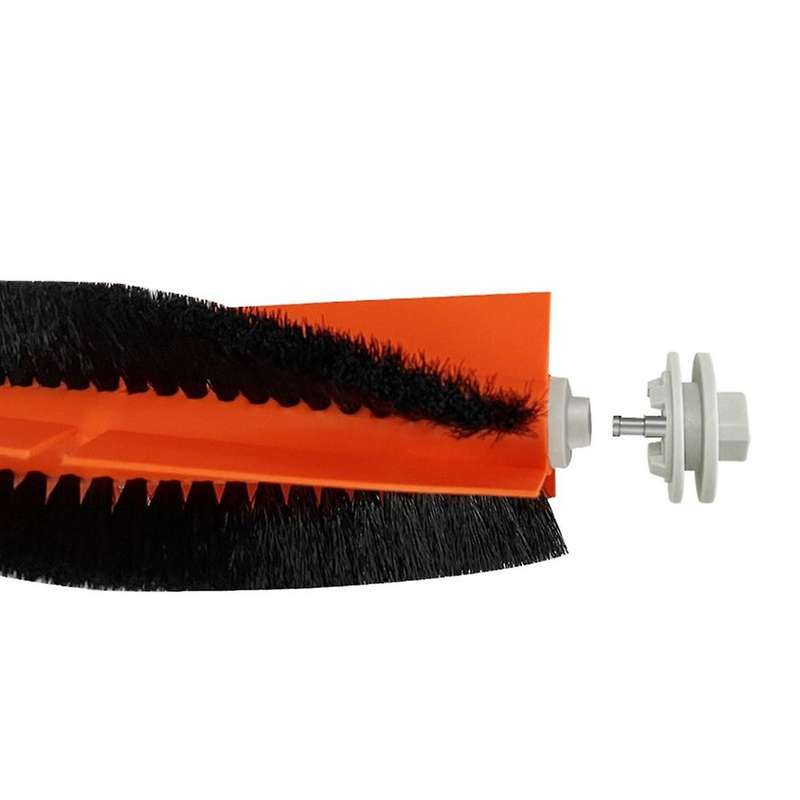 For Xiaomi Mijia Dream Sweeping L10plus Main Brush Brush Hepa Filter