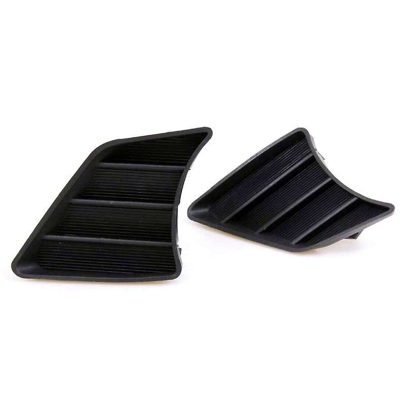 Front Fog Lamp Frame Cover for Toyota Hilux 2011-2015 52127-0k030