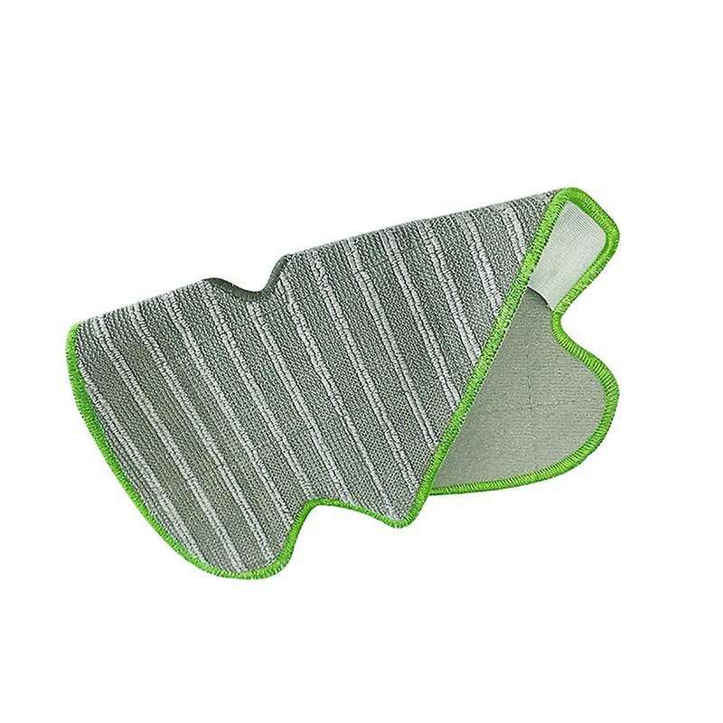 8 Pcs Replacement Accessories for Irobot Roomba Combo 113 R113840