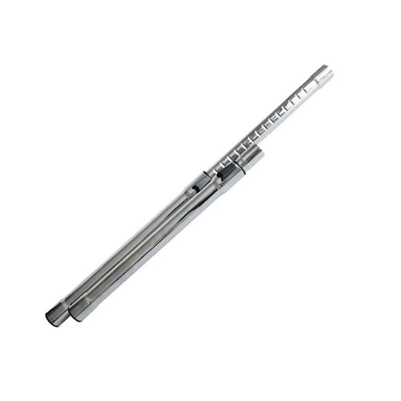 Straight Extension Tube for Panasonic Sharp Philips Vacuum Cleaner