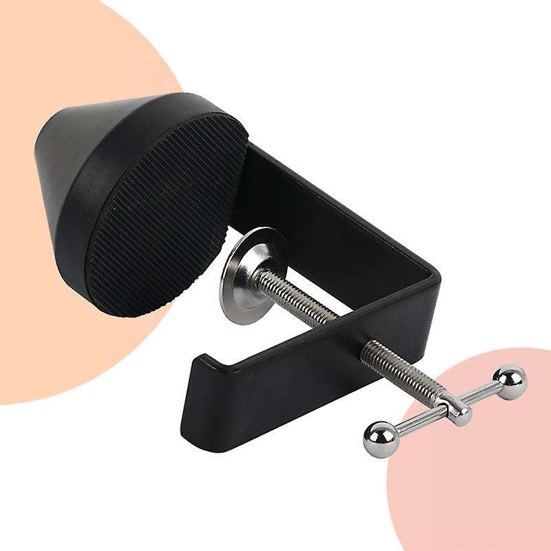 Metal Cantilever Bracket Clamp for Microphone Suspension Stand