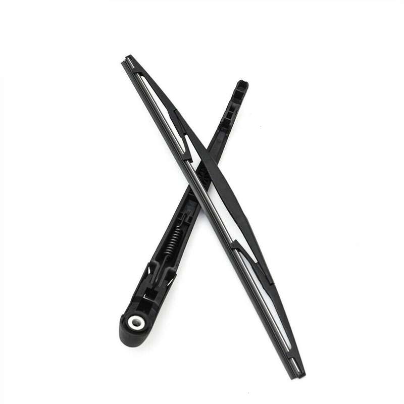 76720s9va01,76740s9va01 Car Windscreen Rear Wiper Blade