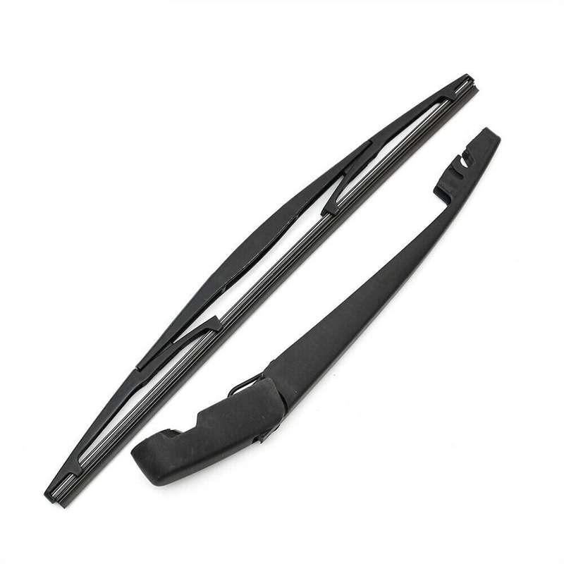 76720s9va01,76740s9va01 Car Windscreen Rear Wiper Blade