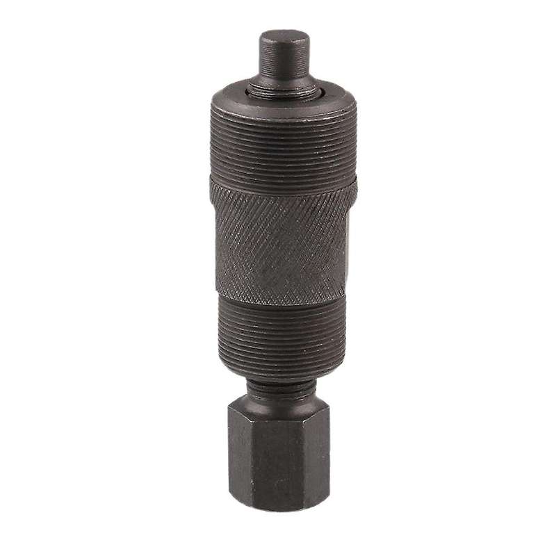 Code Flywheel Puller General Rotor Tool 27mm/24mm for Kawasaki Suzuki