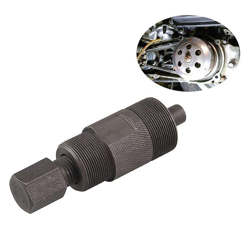 Code Flywheel Puller General Rotor Tool 27mm/24mm for Kawasaki Suzuki