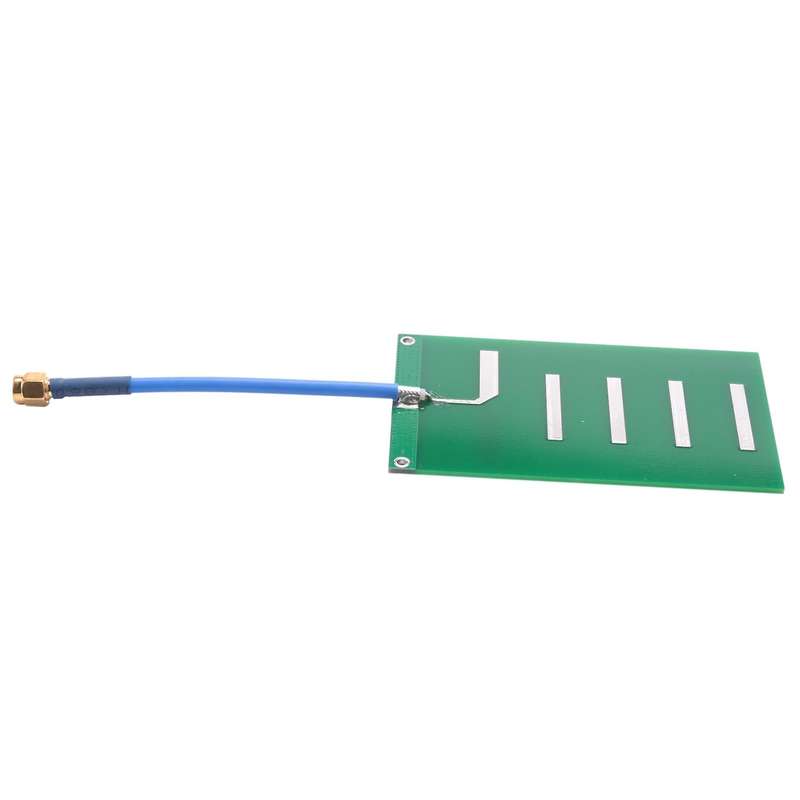 2.4ghz Pcb Directional Antenna, 2.4g High Gain Antenna, Pcb Antenna