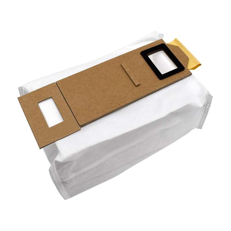 Dust Bag for Xiaomi Roborock S7 T7s T7 Plus Vacuum Cleaner Parts