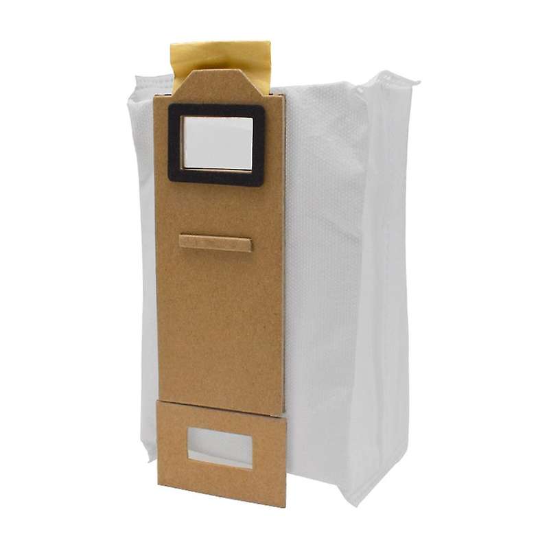 Dust Bag for Xiaomi Roborock S7 T7s T7 Plus Vacuum Cleaner Parts