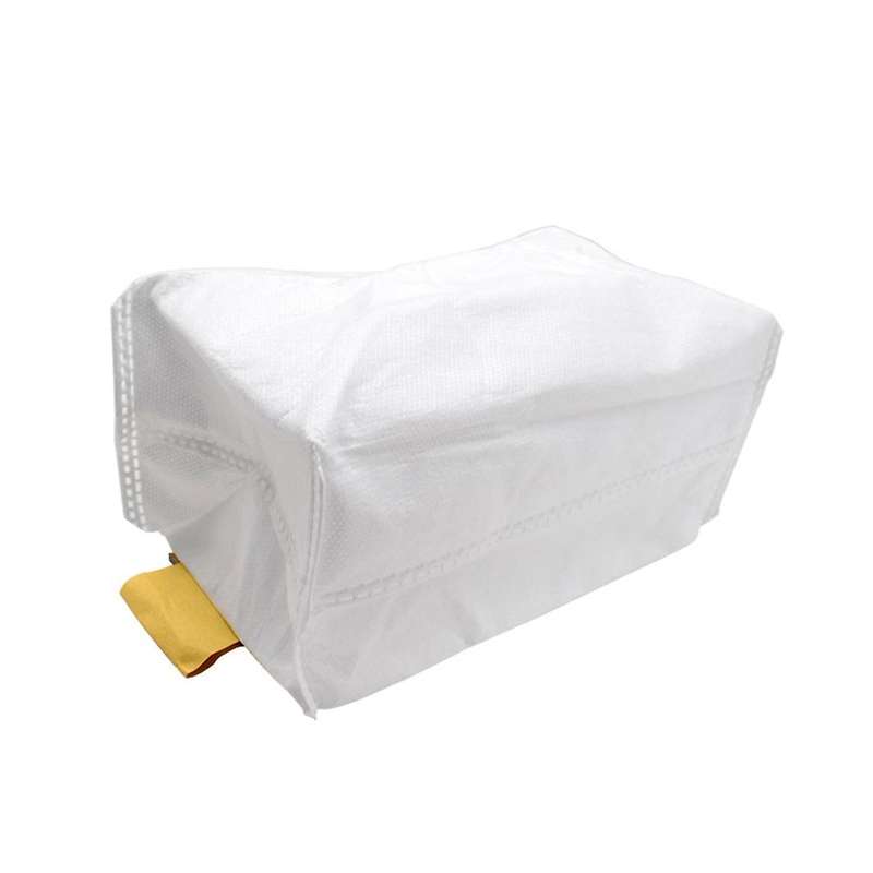 Dust Bag for Xiaomi Roborock S7 T7s T7 Plus Vacuum Cleaner Parts