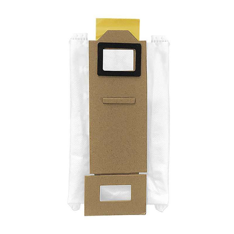 Dust Bag for Xiaomi Roborock S7 T7s T7 Plus Vacuum Cleaner Parts